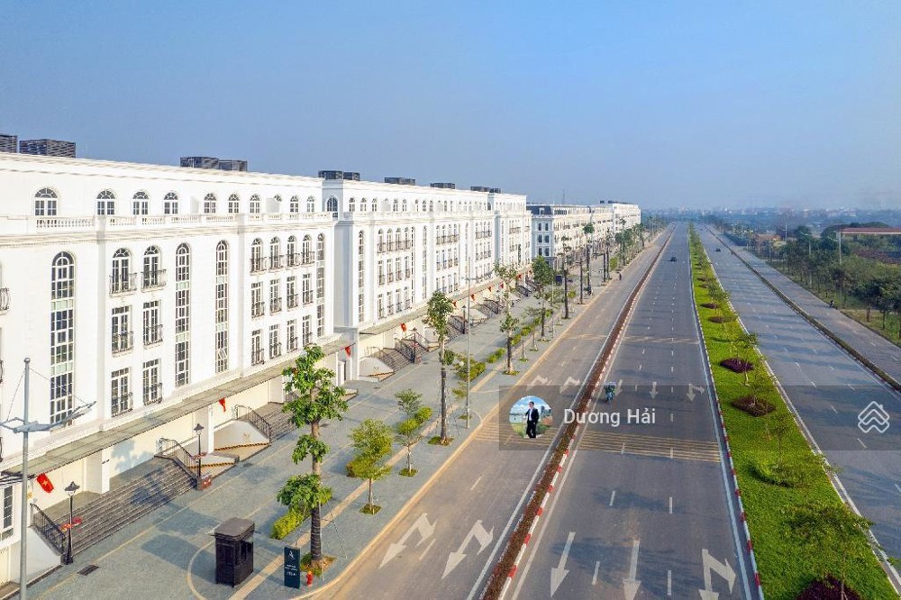 Bán Biệt Thự Từ Liêm 175m - MT 12m - 4 Tầng - Chỉ 240tr/m Gần Ngoại Giao Đoàn Công viên Hòa Bình Bán Biệt Thự Từ Liêm 175m - MT 12m - 4 Tầng - Chỉ 240tr/m Gần Ngoại Giao Đoàn Công viên Hòa Bình