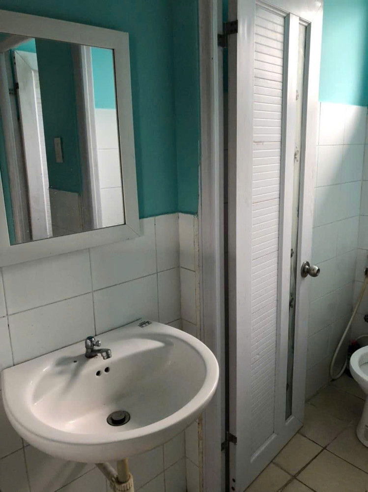 Bán Nhà Phố Liên Kế Vườn EHome 4 - Bắc Sài Gòn, Đường Số 14, Thuận An, Bình Dương