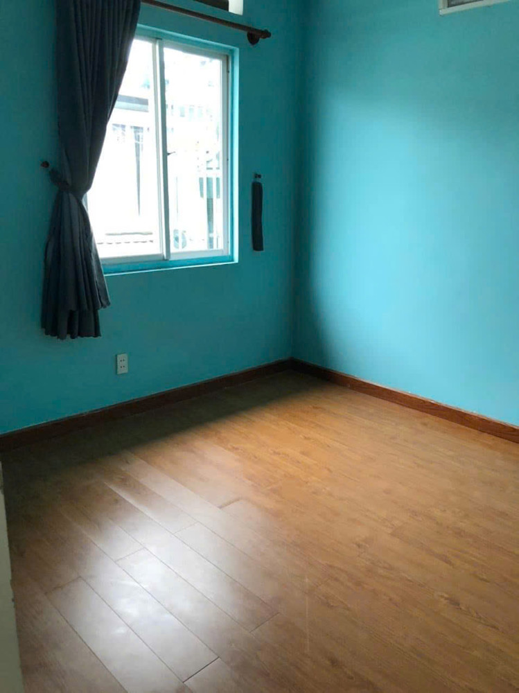 Bán Nhà Phố Liên Kế Vườn EHome 4 - Bắc Sài Gòn, Đường Số 14, Thuận An, Bình Dương