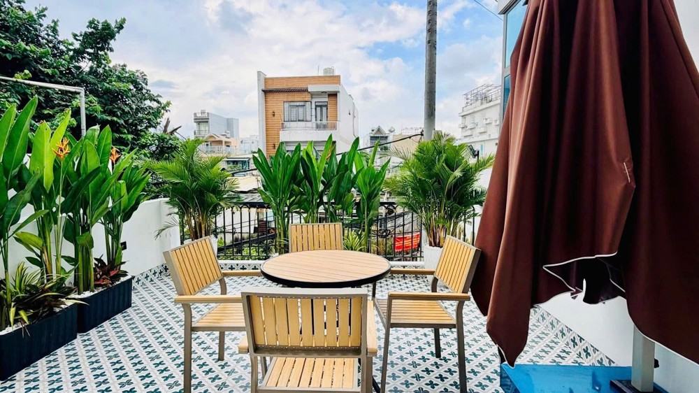 100M2, Bán Nhà Mặt Tiền, 3 Tầng, Đường 12M, Nguyễn Duy Cung, P12 Gò Vấp, 12 Tỷ Xíu