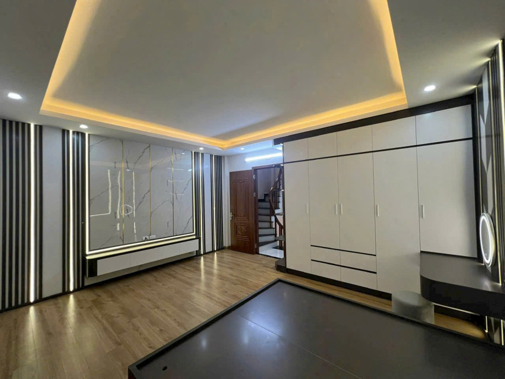 Tương Chúc, Ngũ Hiệp, Thanh Trì, 40m*4 tầng dân xây 5.6 tỉ Tương Chúc, Ngũ Hiệp, Thanh Trì, 40m*4 tầng dân xây 5.6 tỉ