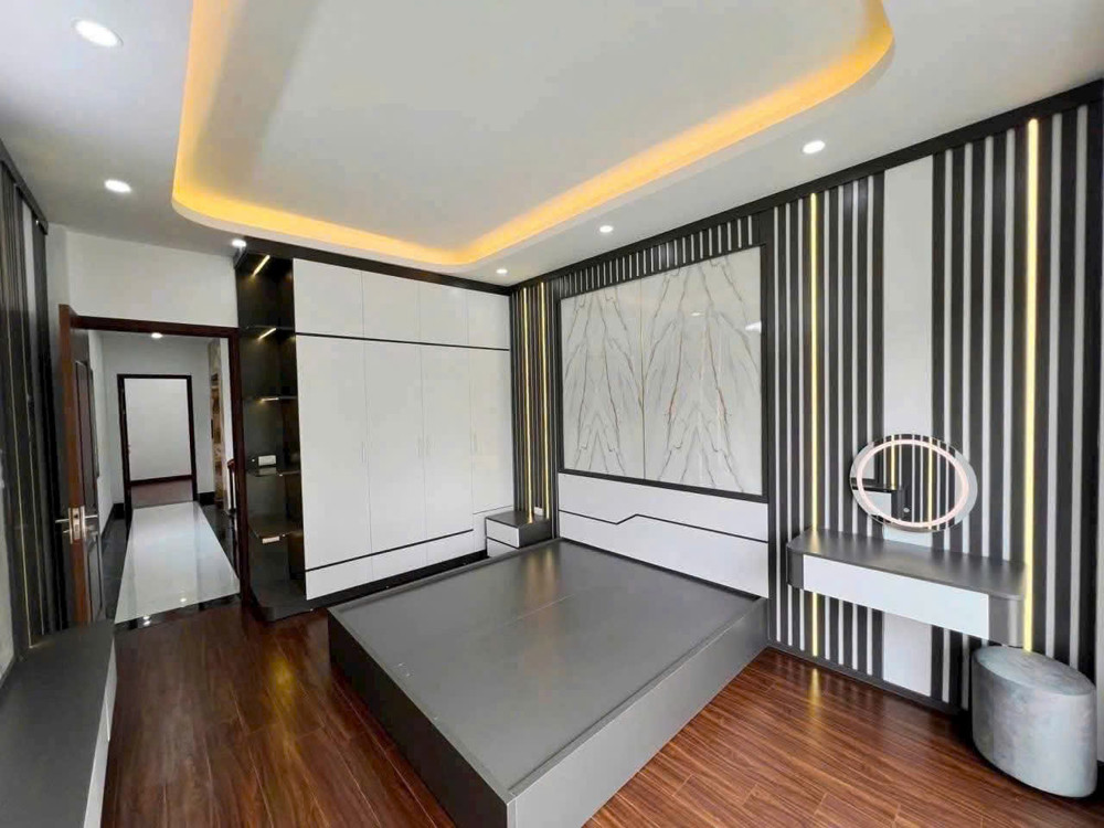 Tương Chúc, Ngũ Hiệp, Thanh Trì, 40m*4 tầng dân xây 5.6 tỉ Tương Chúc, Ngũ Hiệp, Thanh Trì, 40m*4 tầng dân xây 5.6 tỉ