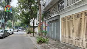 Bán tòa nhà 7,5 tầng khu trung yên 100m2, mặt tiền 7m giá 53.8tỷ Bán tòa nhà 7,5 tầng khu trung yên 100m2, mặt tiền 7m giá 53.8tỷ