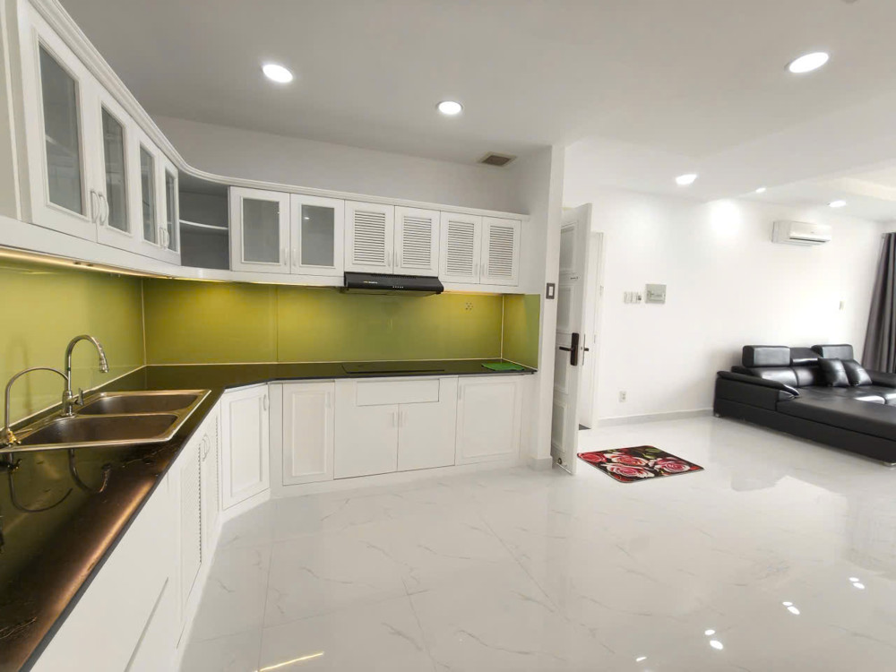 Bán căn hộ NEW SAIGON (Hoàng Anh Gia Lai 3) – 3PN, 3WC – 121m² – View đẹp giá chỉ  4 TỶ 8 Bán căn hộ NEW SAIGON (Hoàng Anh Gia Lai 3) – 3PN, 3WC – 121m² – View đẹp giá chỉ  4 TỶ 8