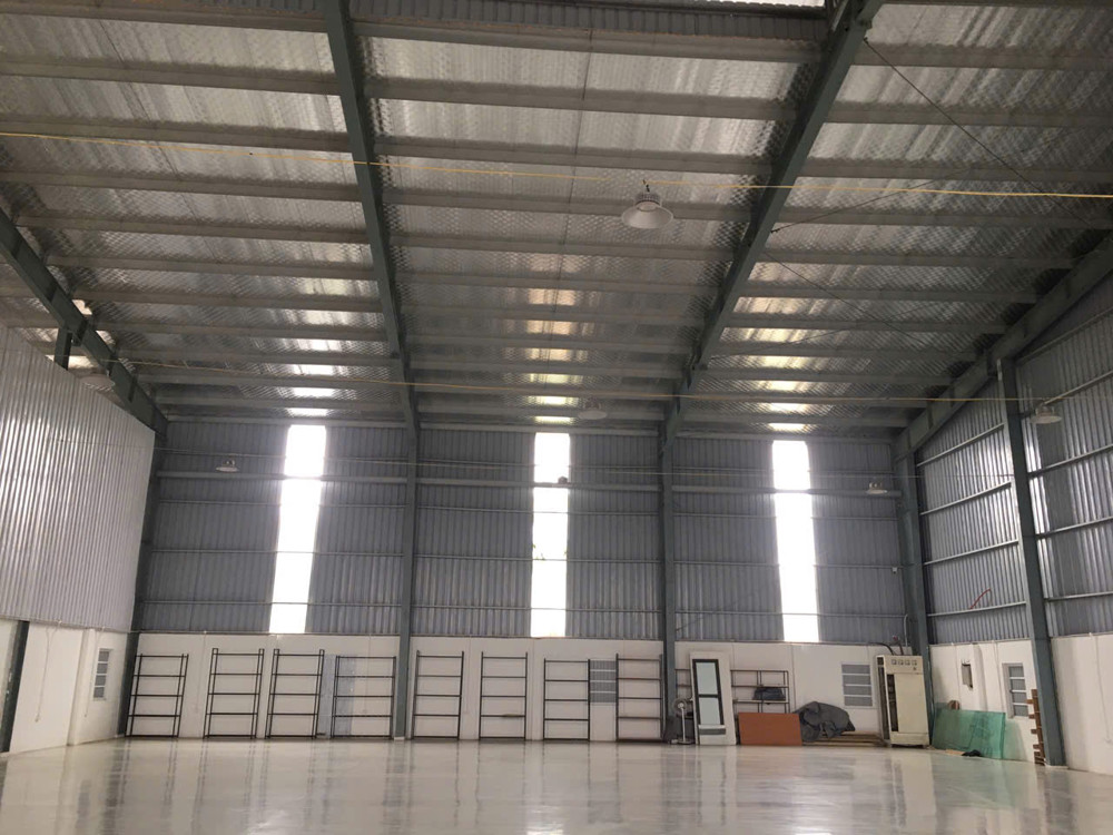 CHO THUÊ KHO, XƯỞNG Tại MINH TRÍ. SÓC SƠN. TP HÀ NỘI CHO THUÊ KHO, XƯỞNG Tại MINH TRÍ. SÓC SƠN. TP HÀ NỘI