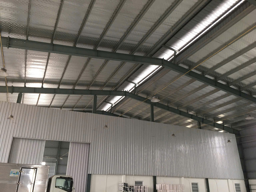 CHO THUÊ KHO, XƯỞNG Tại MINH TRÍ. SÓC SƠN. TP HÀ NỘI CHO THUÊ KHO, XƯỞNG Tại MINH TRÍ. SÓC SƠN. TP HÀ NỘI