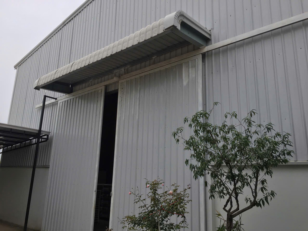 CHO THUÊ KHO, XƯỞNG Tại MINH TRÍ. SÓC SƠN. TP HÀ NỘI CHO THUÊ KHO, XƯỞNG Tại MINH TRÍ. SÓC SƠN. TP HÀ NỘI