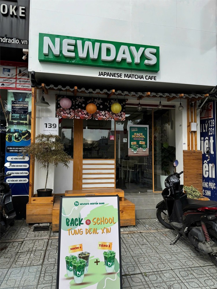 SANG QUÁN CAFE PHONG CÁCH TIỆM TRÀ NHẬT BẢN TẠI 139, Đường Nguyễn oanh, Phường 10, Quận Gò Vấp, HCM SANG QUÁN CAFE PHONG CÁCH TIỆM TRÀ NHẬT BẢN TẠI 139, Đường Nguyễn oanh, Phường 10, Quận Gò Vấp, HCM