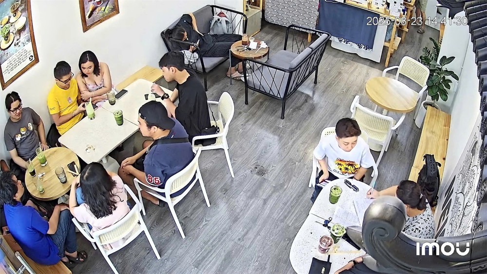 SANG QUÁN CAFE PHONG CÁCH TIỆM TRÀ NHẬT BẢN TẠI 139, Đường Nguyễn oanh, Phường 10, Quận Gò Vấp, HCM SANG QUÁN CAFE PHONG CÁCH TIỆM TRÀ NHẬT BẢN TẠI 139, Đường Nguyễn oanh, Phường 10, Quận Gò Vấp, HCM