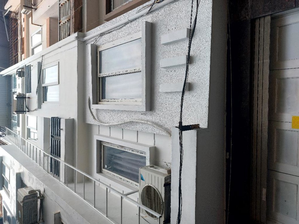 Bán nhà dòng tiền phố gần Công Viên Cầu Giấy, nhà 5x44m2, giá nhỉnh 9 tỷ Bán nhà dòng tiền phố gần Công Viên Cầu Giấy, nhà 5x44m2, giá nhỉnh 9 tỷ