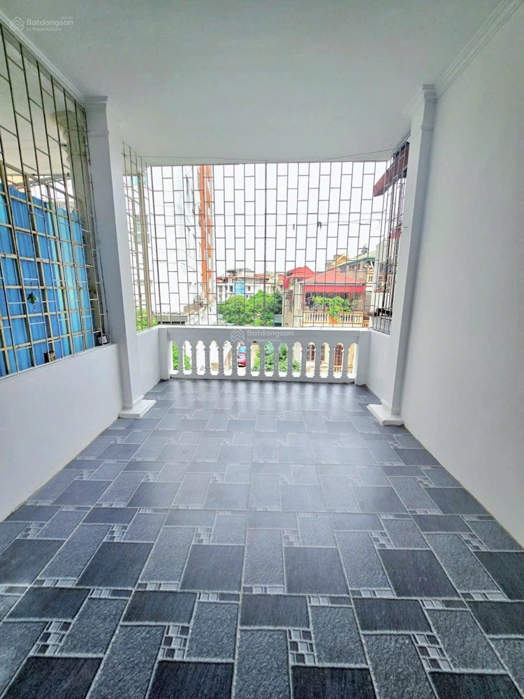 NHỈNH 7 TỶ – NHÀ MỚI 4 TẦNG PHÂN LÔ Ô TÔ ĐỖ CỬA GẦN CẦU AM – VẠN PHÚC 31M² – GIÁ ĐẦU TƯ NHỈNH 7 TỶ – NHÀ MỚI 4 TẦNG PHÂN LÔ Ô TÔ ĐỖ CỬA GẦN CẦU AM – VẠN PHÚC 31M² – GIÁ ĐẦU TƯ