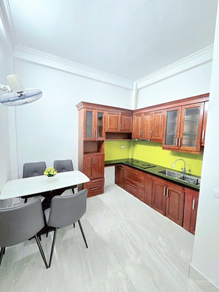 NHỈNH 7 TỶ – NHÀ MỚI 4 TẦNG PHÂN LÔ Ô TÔ ĐỖ CỬA GẦN CẦU AM – VẠN PHÚC 31M² – GIÁ ĐẦU TƯ NHỈNH 7 TỶ – NHÀ MỚI 4 TẦNG PHÂN LÔ Ô TÔ ĐỖ CỬA GẦN CẦU AM – VẠN PHÚC 31M² – GIÁ ĐẦU TƯ
