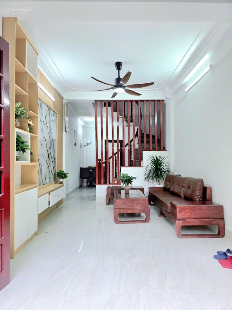 NHỈNH 7 TỶ – NHÀ MỚI 4 TẦNG PHÂN LÔ Ô TÔ ĐỖ CỬA GẦN CẦU AM – VẠN PHÚC 31M² – GIÁ ĐẦU TƯ NHỈNH 7 TỶ – NHÀ MỚI 4 TẦNG PHÂN LÔ Ô TÔ ĐỖ CỬA GẦN CẦU AM – VẠN PHÚC 31M² – GIÁ ĐẦU TƯ