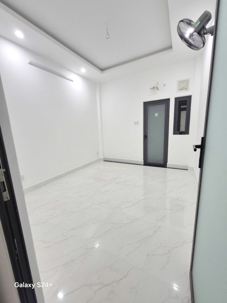 Bán nhà hẻm 181 Âu Dương Lân P.Chánh Hưng (P2Q8) Bán nhà hẻm 181 Âu Dương Lân P.Chánh Hưng (P2Q8)