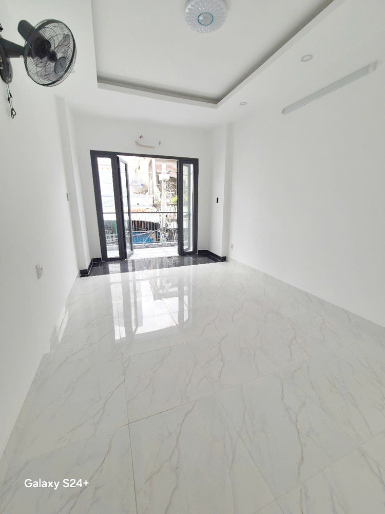 Bán nhà hẻm 181 Âu Dương Lân P.Chánh Hưng (P2Q8) Bán nhà hẻm 181 Âu Dương Lân P.Chánh Hưng (P2Q8)