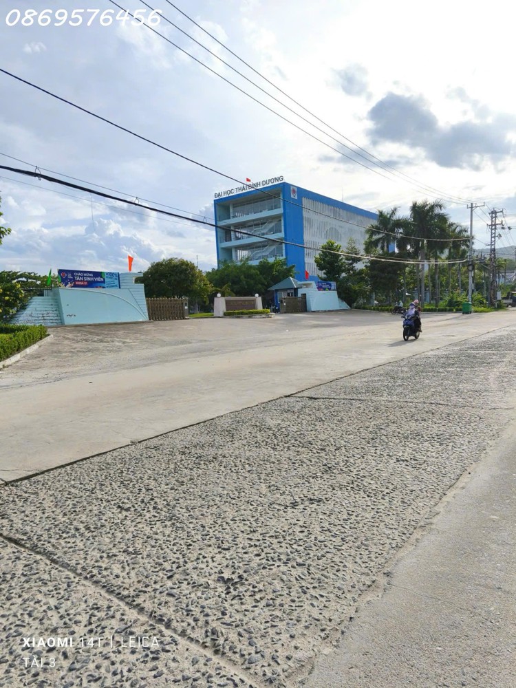 BÁN 2 LÔ ĐẤT LIỀN KỀ MẶT ĐƯỜNG MAI THỊ DÕNG, HÒN NGHÊ NHA TRANG BÁN 2 LÔ ĐẤT LIỀN KỀ MẶT ĐƯỜNG MAI THỊ DÕNG, HÒN NGHÊ NHA TRANG