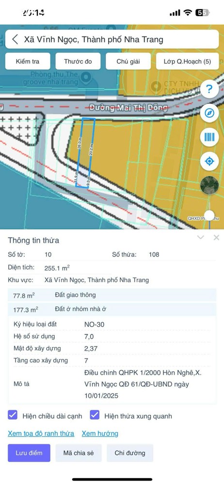 BÁN ĐẤT NGAY LÀNG ĐẠI HỌC NHA TRANG KHÁNH HOÀ BÁN ĐẤT NGAY LÀNG ĐẠI HỌC NHA TRANG KHÁNH HOÀ
