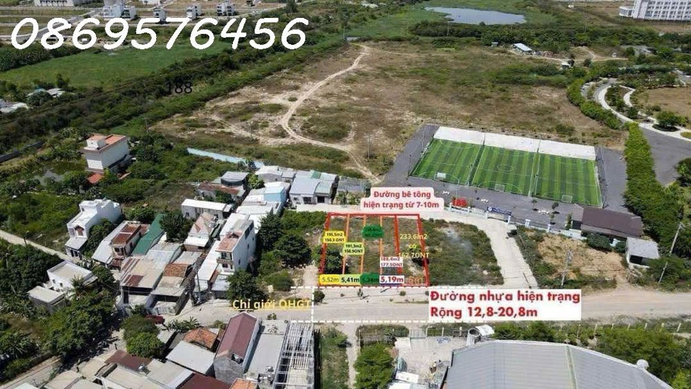 BÁN ĐẤT NGAY LÀNG ĐẠI HỌC NHA TRANG KHÁNH HOÀ BÁN ĐẤT NGAY LÀNG ĐẠI HỌC NHA TRANG KHÁNH HOÀ