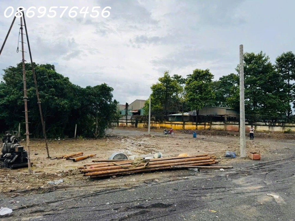 MỞ BÁN ĐẤT NỀN PHÂN LÔ GIÁ ĐẦU TƯ TẠI KHÁNH HOÀ