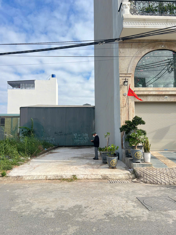 75M ĐẤT ĐẤU GIÁ TRŨNG ALI XÁ - KIM CHUNG - HOÀI ĐỨC - HÀ NỘI. GẦN TRƯỜNG MẦM NON 75M ĐẤT ĐẤU GIÁ TRŨNG ALI XÁ - KIM CHUNG - HOÀI ĐỨC - HÀ NỘI. GẦN TRƯỜNG MẦM NON