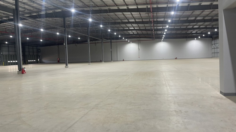 Cho thuê Kho 10.000m2 KCN Long Thành Đồng Nai giá chỉ 4,75usd/m2 Cho thuê Kho 10.000m2 KCN Long Thành Đồng Nai giá chỉ 4,75usd/m2