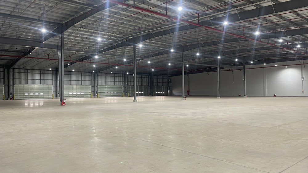 Cho thuê Kho 10.000m2 KCN Long Thành Đồng Nai giá chỉ 4,75usd/m2 Cho thuê Kho 10.000m2 KCN Long Thành Đồng Nai giá chỉ 4,75usd/m2