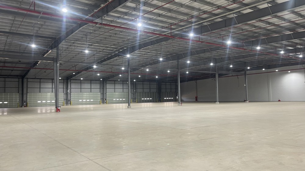 Cho thuê Kho 10.000m2 KCN Long Thành Đồng Nai giá chỉ 4,75usd/m2 Cho thuê Kho 10.000m2 KCN Long Thành Đồng Nai giá chỉ 4,75usd/m2
