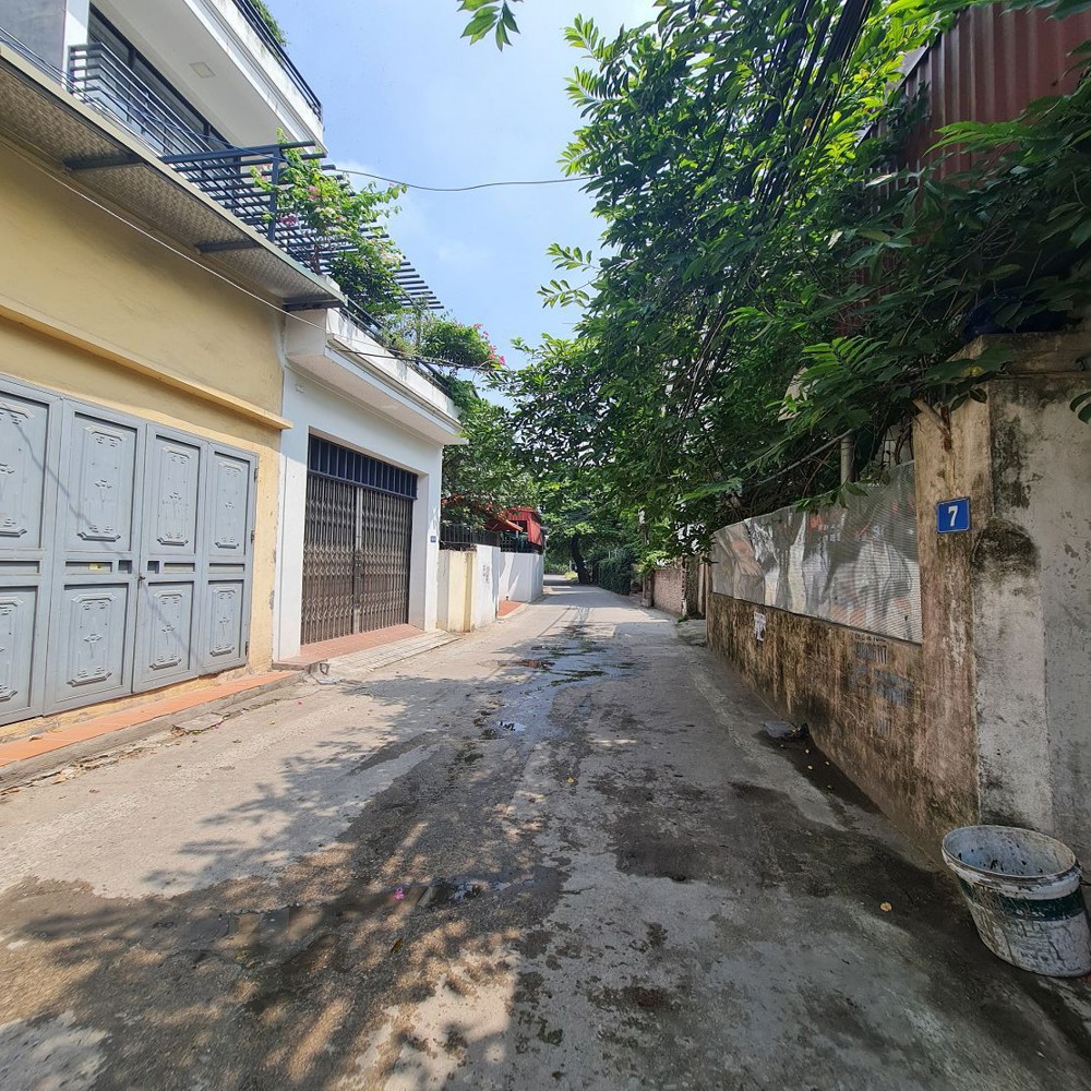 Nhà đẹp Đông Dư – Vị trí vàng, giá hợp lý. Lh 0989894845! Nhà đẹp Đông Dư – Vị trí vàng, giá hợp lý. Lh 0989894845!