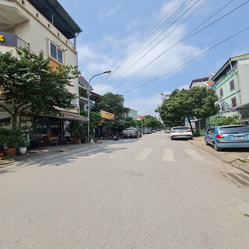 Nhà đẹp Đông Dư – Vị trí vàng, giá hợp lý. Lh 0989894845! Nhà đẹp Đông Dư – Vị trí vàng, giá hợp lý. Lh 0989894845!