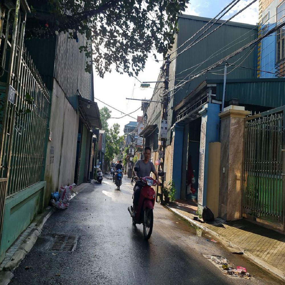 Nhà đẹp Đông Dư – Vị trí vàng, giá hợp lý. Lh 0989894845! Nhà đẹp Đông Dư – Vị trí vàng, giá hợp lý. Lh 0989894845!