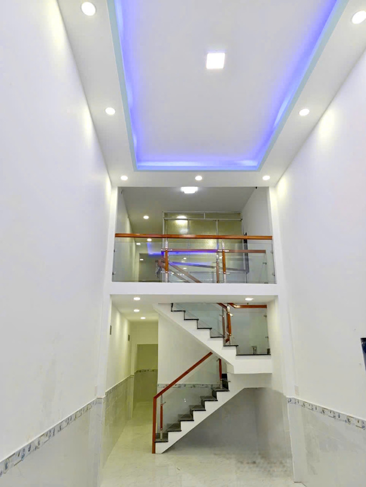 BÁN NHÀ MẶT TIỀN GÁC LỬNG 4 X 32M  SHR  NGUYỄN THỊ PHA – ĐÔNG THẠNH, HÓC MÔN GẤP BÁN CHỈ 5,6 T BÁN NHÀ MẶT TIỀN GÁC LỬNG 4 X 32M  SHR  NGUYỄN THỊ PHA – ĐÔNG THẠNH, HÓC MÔN GẤP BÁN CHỈ 5,6 T