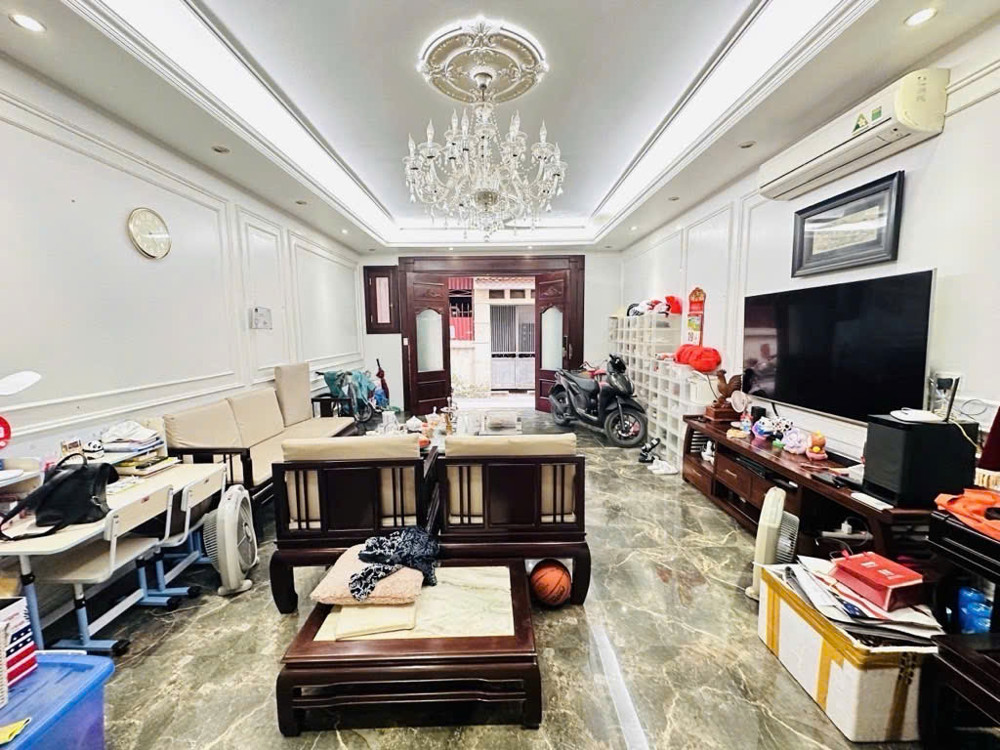 Bán nhà lô góc Thụy Khuê 70m, gần phố – vị trí hiếm sinh lời, giá 13,9 tỷ Bán nhà lô góc Thụy Khuê 70m, gần phố – vị trí hiếm sinh lời, giá 13,9 tỷ