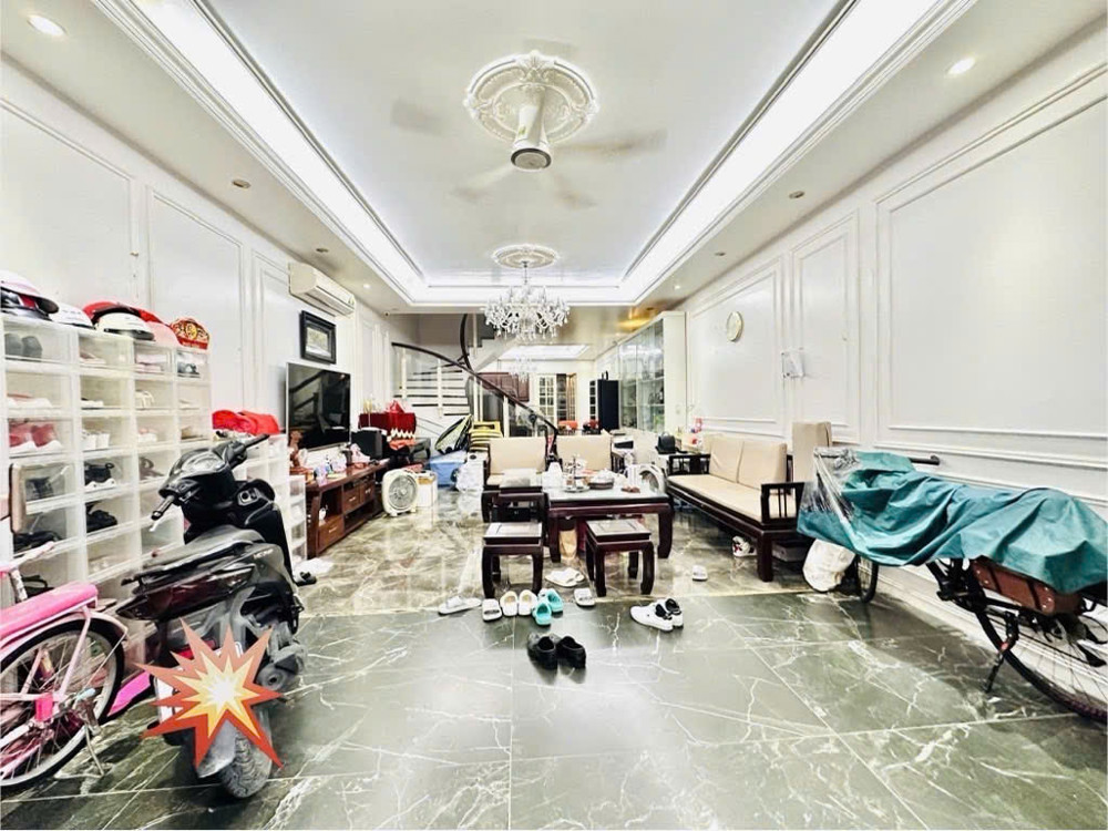 Bán nhà lô góc Thụy Khuê 70m, gần phố – vị trí hiếm sinh lời, giá 13,9 tỷ Bán nhà lô góc Thụy Khuê 70m, gần phố – vị trí hiếm sinh lời, giá 13,9 tỷ