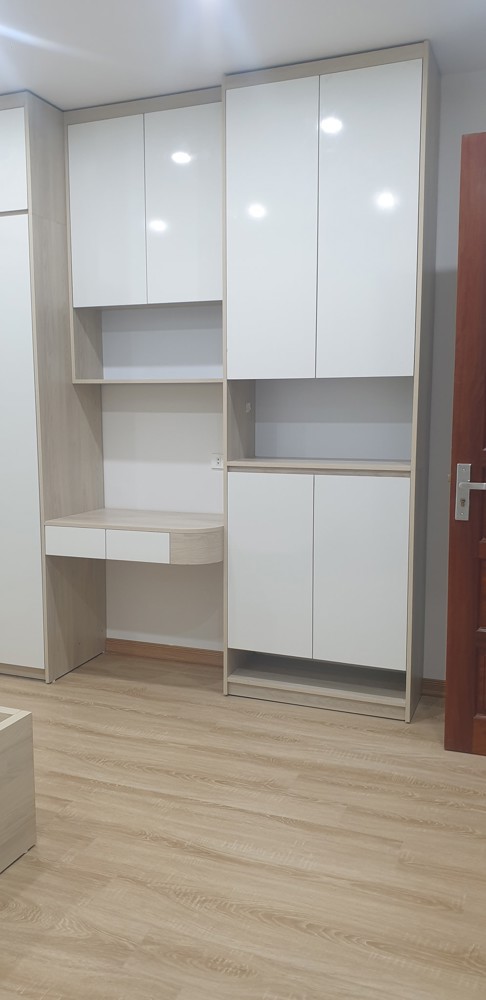 Bán tòa CHDV ngõ 134 Nguyễn An Ninh - Gồm 10 phòng cho thuê Bán tòa CHDV ngõ 134 Nguyễn An Ninh - Gồm 10 phòng cho thuê
