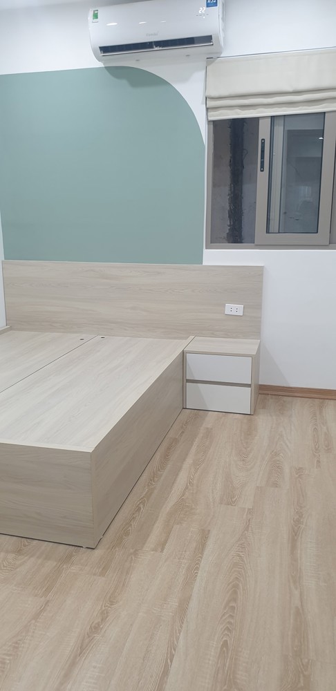 Bán tòa CHDV ngõ 134 Nguyễn An Ninh - Gồm 10 phòng cho thuê Bán tòa CHDV ngõ 134 Nguyễn An Ninh - Gồm 10 phòng cho thuê