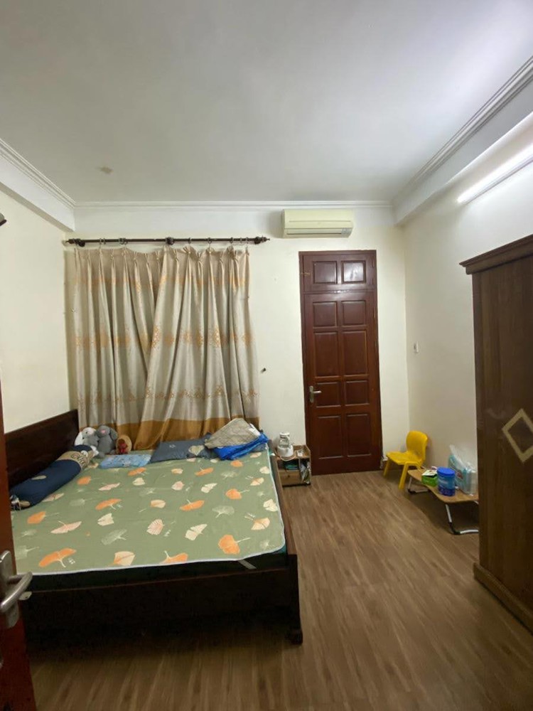 Nhà mặt Phố Khương Đình-Kinh doanh sầm uất- 48m, 7 tầng, Thang máy. 22.9 tỷ Nhà mặt Phố Khương Đình-Kinh doanh sầm uất- 48m, 7 tầng, Thang máy. 22.9 tỷ