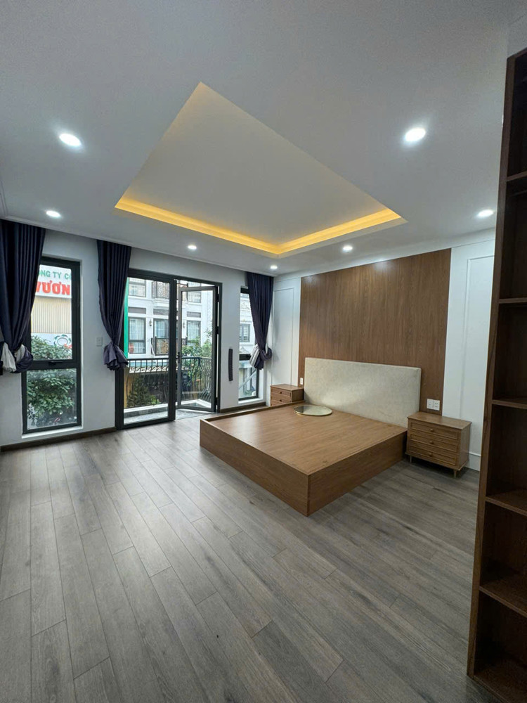 Bán nhà ĐẸP 3 Tầng Dĩ An,Vừa ở vừa Kinh Doanh ok luôn,gần chợ Tân Bình