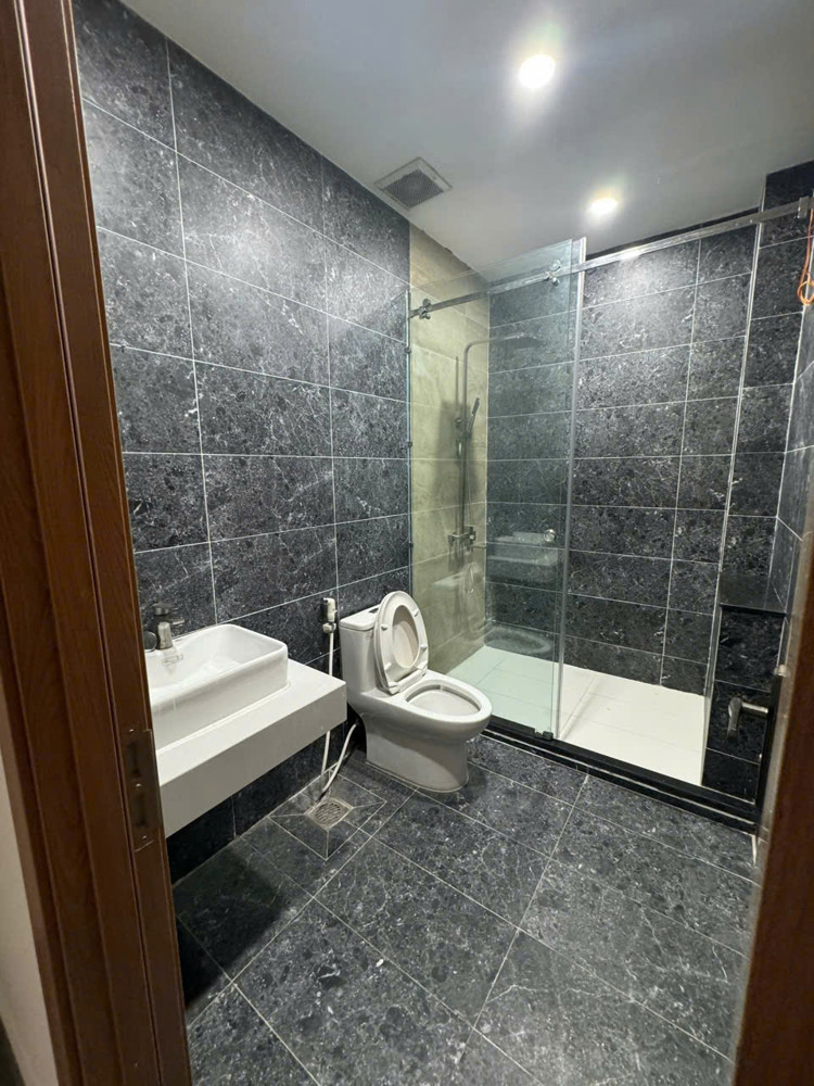 Bán nhà ĐẸP 3 Tầng Dĩ An,Vừa ở vừa Kinh Doanh ok luôn,gần chợ Tân Bình