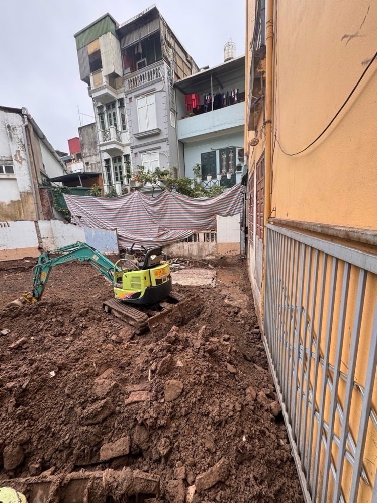 ĐẤT VÀNG NGHI TÀM DT 145M -18,2 TỶ,CÁCH PHỐ 20M,3 THOÁNG VĨNH VIỄN,NHIỀU KHÁCH TÂY ĐẤT VÀNG NGHI TÀM DT 145M -18,2 TỶ,CÁCH PHỐ 20M,3 THOÁNG VĨNH VIỄN,NHIỀU KHÁCH TÂY