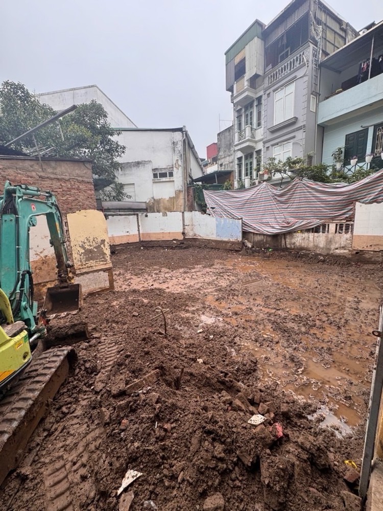 ĐẤT VÀNG NGHI TÀM DT 145M -18,2 TỶ,CÁCH PHỐ 20M,3 THOÁNG VĨNH VIỄN,NHIỀU KHÁCH TÂY ĐẤT VÀNG NGHI TÀM DT 145M -18,2 TỶ,CÁCH PHỐ 20M,3 THOÁNG VĨNH VIỄN,NHIỀU KHÁCH TÂY