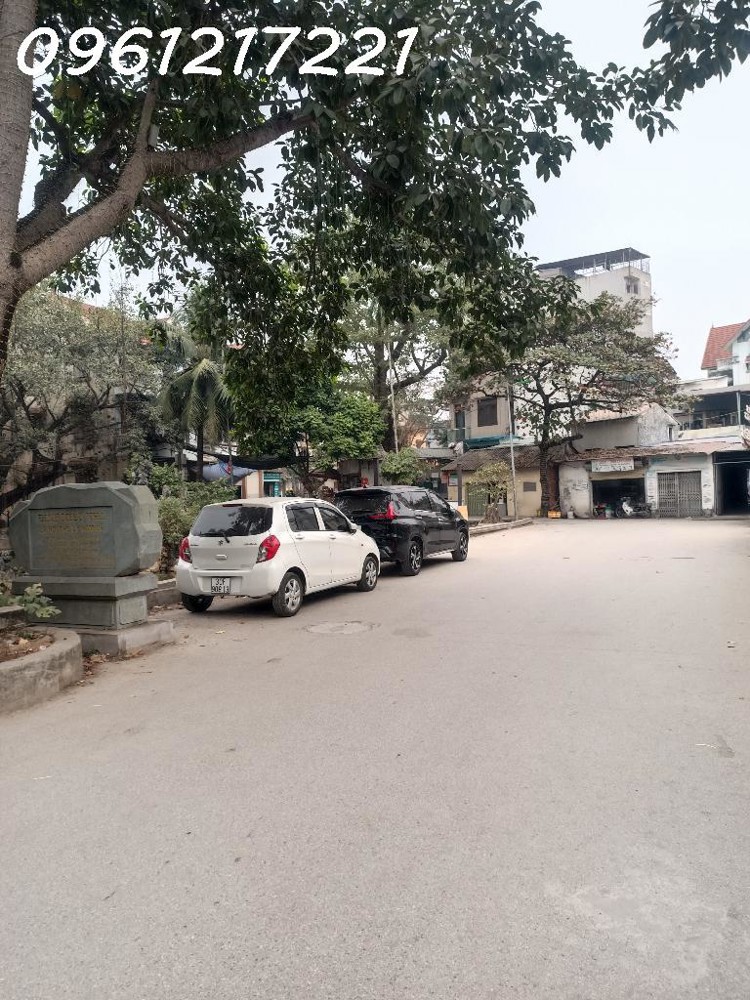Tổ ấm an cư gần Vinhomes Smart City – Nhà đẹp giá hợp lý cho gia đình trẻ Tổ ấm an cư gần Vinhomes Smart City – Nhà đẹp giá hợp lý cho gia đình trẻ