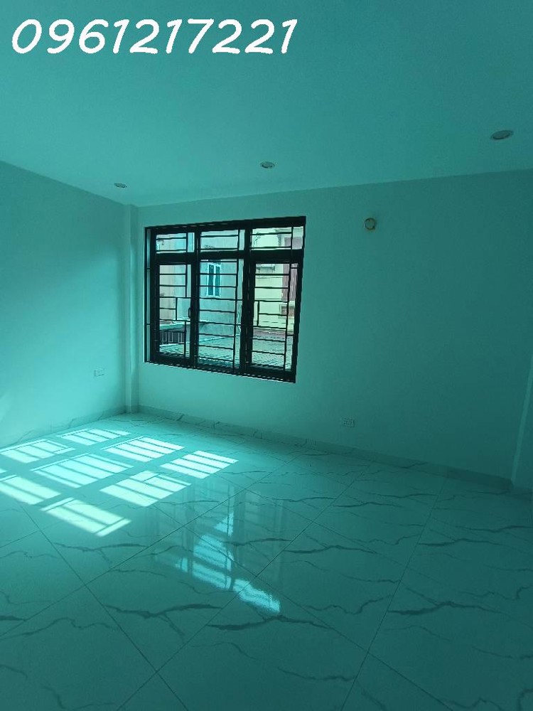 Tổ ấm an cư gần Vinhomes Smart City – Nhà đẹp giá hợp lý cho gia đình trẻ Tổ ấm an cư gần Vinhomes Smart City – Nhà đẹp giá hợp lý cho gia đình trẻ