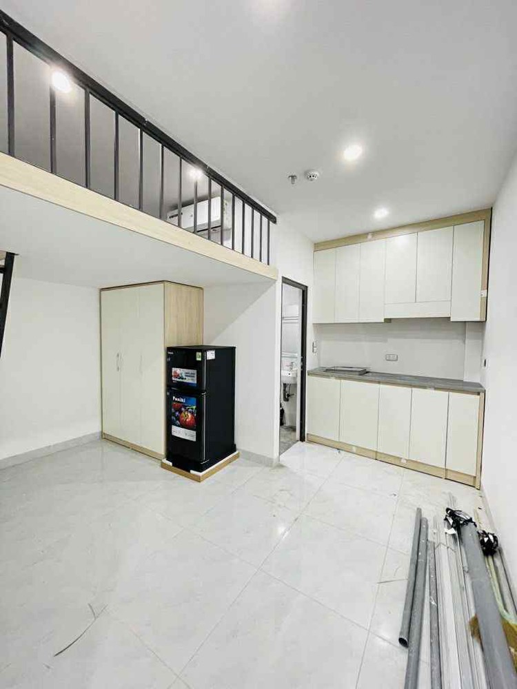 Bán căn hộ dịch vụ 75m 6 tầng thang máy, lô góc, ngõ thông ô tô đỗ cổng, vài bước ra phố, PCCC đầy Bán căn hộ dịch vụ 75m 6 tầng thang máy, lô góc, ngõ thông ô tô đỗ cổng, vài bước ra phố, PCCC đầy