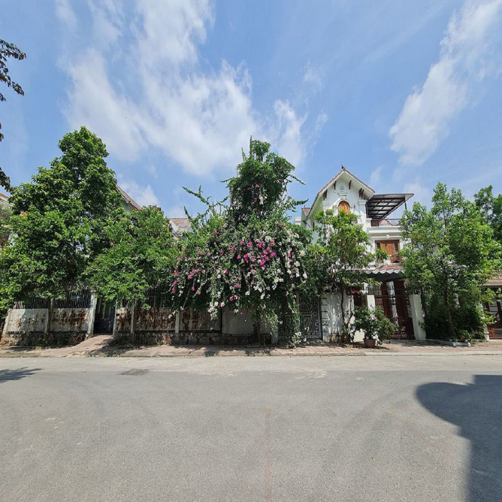 🌿 Trâu Quỳ Gia Lâm – Lô đất 35m², đường 12m, giá 6,5 tỷ – Mr. Vỹ 0989894845 🌿 Trâu Quỳ Gia Lâm – Lô đất 35m², đường 12m, giá 6,5 tỷ – Mr. Vỹ 0989894845