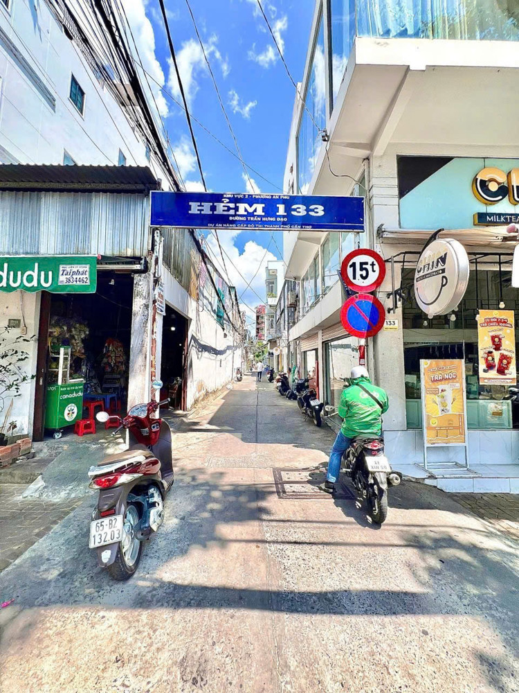 50. CHO THUÊ NHÀ 2 PHÒNG NGỦ MỚI, RIÊNG LẼ TRUNG TÂM NINH KIỀU CẦN THƠ GẦN ĐẠI HỌC CẦN THƠ 50. CHO THUÊ NHÀ 2 PHÒNG NGỦ MỚI, RIÊNG LẼ TRUNG TÂM NINH KIỀU CẦN THƠ GẦN ĐẠI HỌC CẦN THƠ