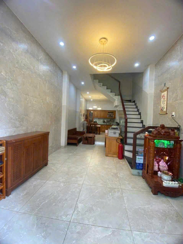 Nhà 4Tầng Mới Đẹp, 48M Nhỉnh 6 Đồng Tân Sơn Nhì Tân Phú Gần Aeon Mall Nhà 4Tầng Mới Đẹp, 48M Nhỉnh 6 Đồng Tân Sơn Nhì Tân Phú Gần Aeon Mall