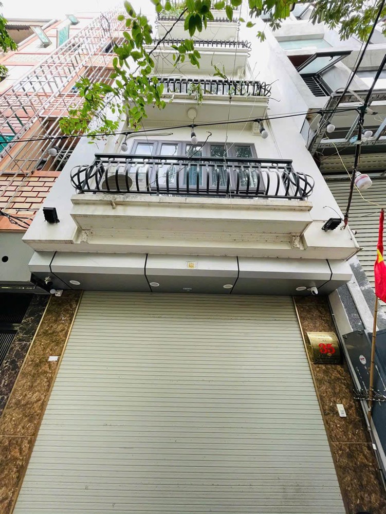 CẦN BÁN NHÀ THANH XUÂN, 6 TẦNG THANG MÁY, NGÕ THÔNG OTO TRÁNH, Ở, CHO THUÊ, CHỈ  24.X TỶ CẦN BÁN NHÀ THANH XUÂN, 6 TẦNG THANG MÁY, NGÕ THÔNG OTO TRÁNH, Ở, CHO THUÊ, CHỈ  24.X TỶ