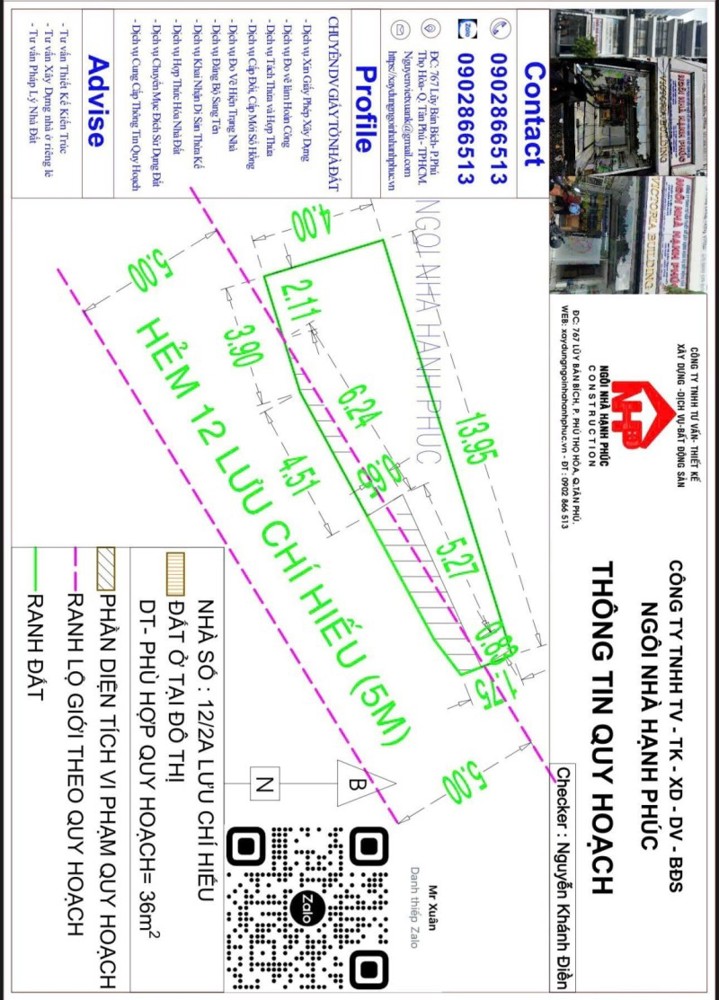 40M2 (4 x 14)–Giá 3.839 Tỷ Thương Lượng-Nhà Cũ 2Tầng Tây Thạnh Tân Phú 40M2 (4 x 14)–Giá 3.839 Tỷ Thương Lượng-Nhà Cũ 2Tầng Tây Thạnh Tân Phú