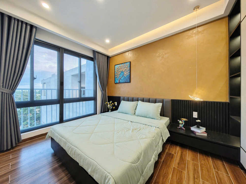 BÁN NHÀ NGUYỄN VĂN LINH LONG BIÊN,OTO TRÁNH,NGÕ THÔNG,THANG MÁY,49M NHỈNH 11 TỶ(TL) BÁN NHÀ NGUYỄN VĂN LINH LONG BIÊN,OTO TRÁNH,NGÕ THÔNG,THANG MÁY,49M NHỈNH 11 TỶ(TL)