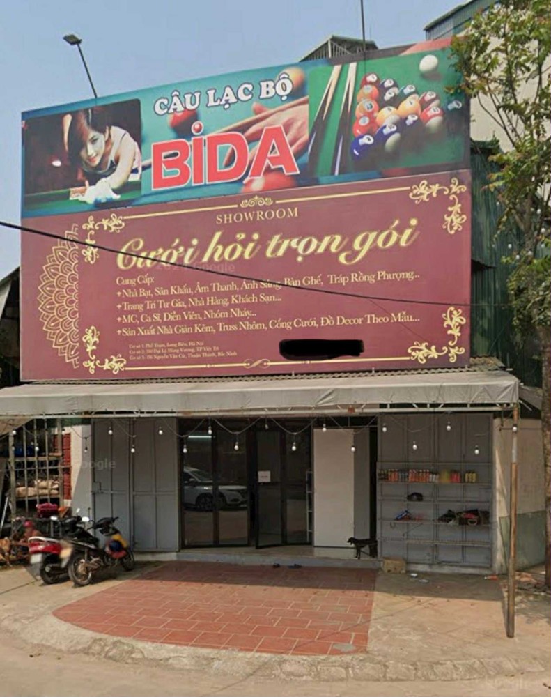 Bán Nhà Cổ Linh, Lô Góc, Vỉa Hè, Xe Container Quay Đầu